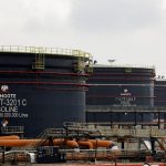 Nigerian Court Hears Dangote Refinery Dispute Nigerian Court Hears Dangote Refinery Dispute