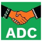 2027: We’ll rescue Nigeria from abyss – ADC hits Tinubu 2027: We’ll rescue Nigeria from abyss – ADC hits Tinubu