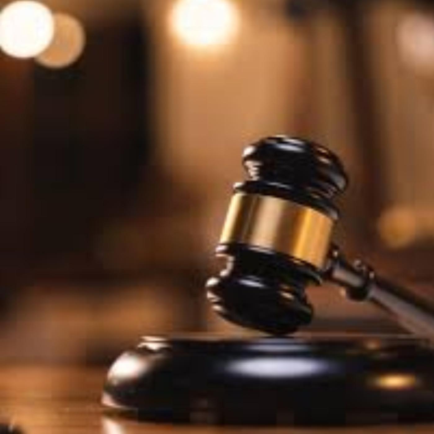 Defection: Court dismisses PDP’s suit seeking Abia House of Assembly member’s removal Defection: Court dismisses PDP’s suit seeking Abia House of Assembly member’s removal
