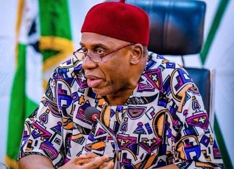 Amaechi praises credible ADC primary, rejects ethnic politics ahead of election Amaechi praises credible ADC primary, rejects ethnic politics ahead of election