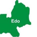 30-year-old event decorator reportedly killed in Edo 30-year-old event decorator reportedly killed in Edo