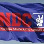 2027: Ex-Bauchi SSG, Kashim emerges NDC governorship candidate 2027: Ex-Bauchi SSG, Kashim emerges NDC governorship candidate