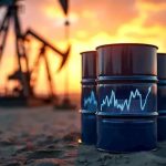 Iran War could Push Oil to $150 a Barrel Iran War could Push Oil to $150 a Barrel