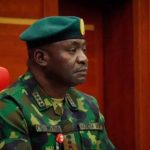 Nigeria: Failed Coup was a Reckless Adventure Nigeria: Failed Coup was a Reckless Adventure