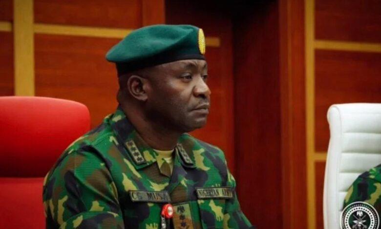 Nigeria: Failed Coup was a Reckless Adventure Nigeria: Failed Coup was a Reckless Adventure
