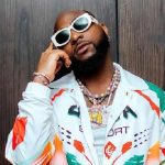 ‘God punish your generation’ — Davido fires back at critic over slamming Tinubu govt ‘God punish your generation’ — Davido fires back at critic over slamming Tinubu govt