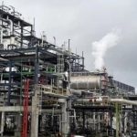 Nigeria: Dangote Refinery Plans to Double Output Nigeria: Dangote Refinery Plans to Double Output