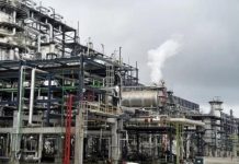 Nigeria: Dangote Refinery Plans to Double Output Nigeria: Dangote Refinery Plans to Double Output
