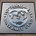 IMF Warns Nigeria over UAE Bank Swap Deal IMF Warns Nigeria over UAE Bank Swap Deal