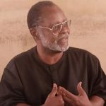 June 12: Nigeria not celebrating true democracy, only electoral processes – Udenta June 12: Nigeria not celebrating true democracy, only electoral processes – Udenta