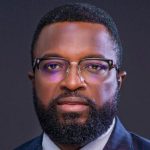 Lagos announces eight-week traffic diversion for drainage project in Ifako-Ijaiye Lagos announces eight-week traffic diversion for drainage project in Ifako-Ijaiye