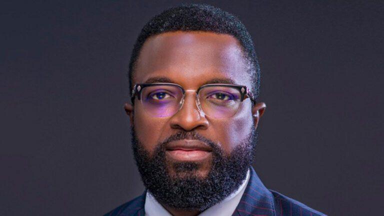 Lagos announces eight-week traffic diversion for drainage project in Ifako-Ijaiye Lagos announces eight-week traffic diversion for drainage project in Ifako-Ijaiye