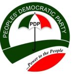 Rejoin ‘mainstream PDP’ – Wike faction tells Bode George Rejoin ‘mainstream PDP’ – Wike faction tells Bode George