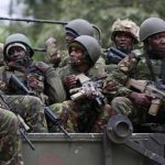 Nigeria: Dozens of Boko Haram Militants Killed in Raid on Borno State Nigeria: Dozens of Boko Haram Militants Killed in Raid on Borno State