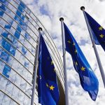 EU Expands Gaza Support and Criticizes IOC Invite to Russia EU Expands Gaza Support and Criticizes IOC Invite to Russia