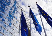 EU Expands Gaza Support and Criticizes IOC Invite to Russia EU Expands Gaza Support and Criticizes IOC Invite to Russia