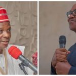 OK Movement Disowns Ogunche Sani as Leader OK Movement Disowns Ogunche Sani as Leader