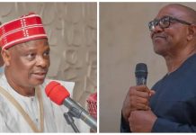 OK Movement Disowns Ogunche Sani as Leader OK Movement Disowns Ogunche Sani as Leader