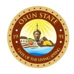 Osun Guber Stakeholders Commit to Peaceful Election Osun Guber Stakeholders Commit to Peaceful Election
