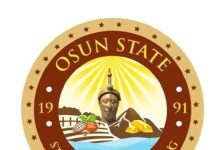 Osun Guber Stakeholders Commit to Peaceful Election Osun Guber Stakeholders Commit to Peaceful Election