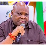 Adeleke Seeks Visa Ban for Political Leaders Over Violence Adeleke Seeks Visa Ban for Political Leaders Over Violence
