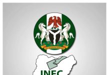 INEC Denies ADC Faction’s Access to Nomination Portal INEC Denies ADC Faction's Access to Nomination Portal