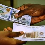 Dollar to Naira exchange rate today, June 8, 2026: Nigerian currency returns to appreciation Dollar to Naira exchange rate today, June 8, 2026: Nigerian currency returns to appreciation