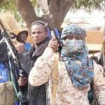 Bandits Loyal to Bello Turji Kill 11 in Sokoto Attack Bandits Loyal to Bello Turji Kill 11 in Sokoto Attack