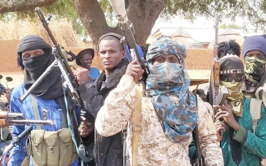 Bandits Loyal to Bello Turji Kill 11 in Sokoto Attack Bandits Loyal to Bello Turji Kill 11 in Sokoto Attack