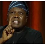Terrorists’ Agents May Be in Nigerian Army Police Terrorists' Agents May Be in Nigerian Army Police