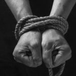 Kidnapped Nasarawa Varsity Professor Rescued Suspects Arrested Kidnapped Nasarawa Varsity Professor Rescued Suspects Arrested