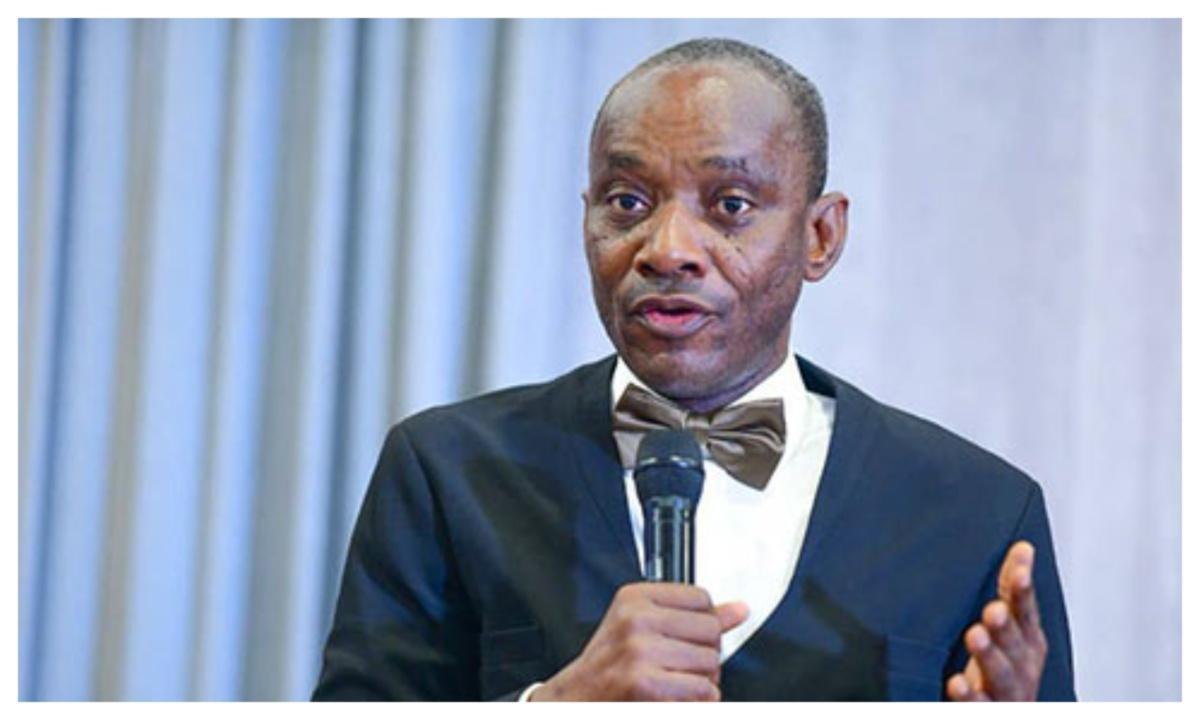 Bringing Buhari Back to Power Worst for Nigeria Bringing Buhari Back to Power Worst for Nigeria