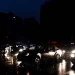 Electricity: Blackout hits six Nigerian states Electricity: Blackout hits six Nigerian states