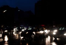 Electricity: Blackout hits six Nigerian states Electricity: Blackout hits six Nigerian states
