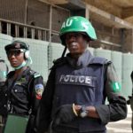 Nigeria Protests after 18 Killed in Benue Nigeria Protests after 18 Killed in Benue