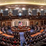 Claims Threaten US Aid to Nigeria Claims Threaten US Aid to Nigeria
