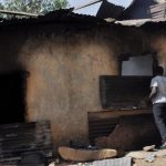 Nigeria: 14 Killed in Benue Gunmen Attack Nigeria: 14 Killed in Benue Gunmen Attack