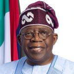 Nigeria and US Strengthen Security Ties Nigeria and US Strengthen Security Ties