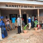 Nigeria: 25 Killed in Attack in Plateau State Nigeria: 25 Killed in Attack in Plateau State