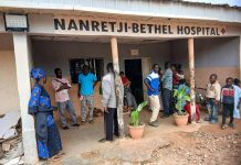 Nigeria: 25 Killed in Attack in Plateau State Nigeria: 25 Killed in Attack in Plateau State