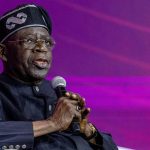 Nigeria Launches Campaign for January 2027 Election Nigeria Launches Campaign for January 2027 Election