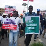 Nigeria: Kidnap Gangs Earn Millions from Ransoms Nigeria: Kidnap Gangs Earn Millions from Ransoms