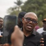 Opposition Meets in Abuja to Plan Joint Election Strategy Opposition Meets in Abuja to Plan Joint Election Strategy