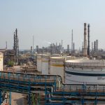 Asian Diesel Exports to Africa Surge Amid Iran War Asian Diesel Exports to Africa Surge Amid Iran War