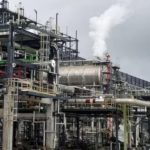 Nigeria Approves Africa’S Biggest Share Sale Nigeria Approves Africa’S Biggest Share Sale
