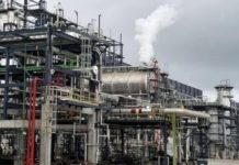 Nigeria Approves Africa’S Biggest Share Sale Nigeria Approves Africa’S Biggest Share Sale