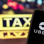 Uber Exits the Nigerian and Ugandan Markets Uber Exits the Nigerian and Ugandan Markets
