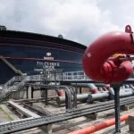 Dangote Plans to Buy 16M Barrels of Nigerian Crude Dangote Plans to Buy 16M Barrels of Nigerian Crude