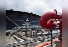 Dangote Plans to Buy 16M Barrels of Nigerian Crude Dangote Plans to Buy 16M Barrels of Nigerian Crude