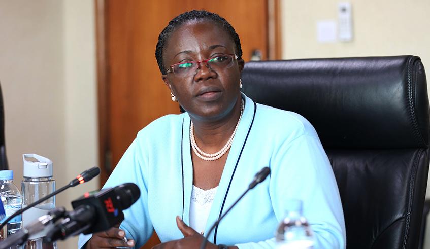 What Rwanda expects from UN climate summit What Rwanda expects from UN climate summit